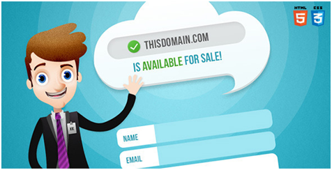 guide-to-selling-domain-names-1