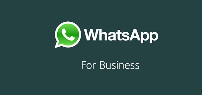 WhatsApp Business, the platform for companies that seeks to be the ...