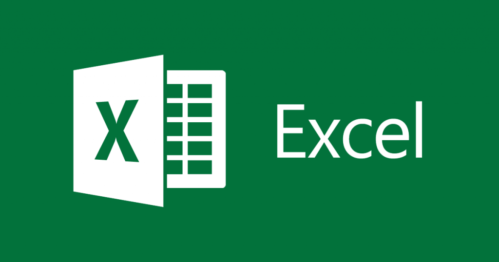 how-to-make-a-microsoft-excel-template-web2gb