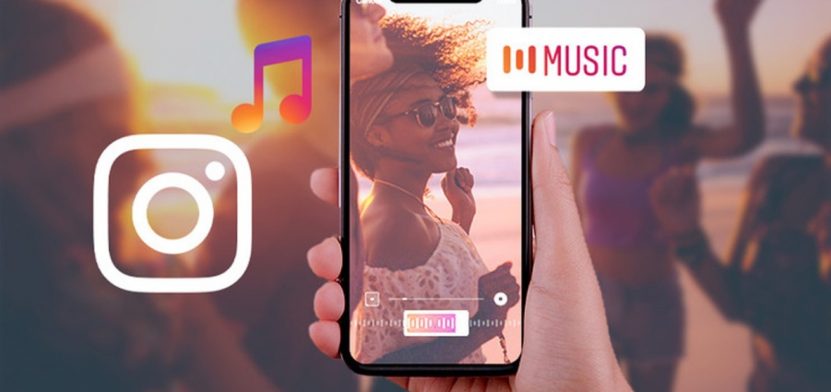 how-to-add-music-to-instagram-stories