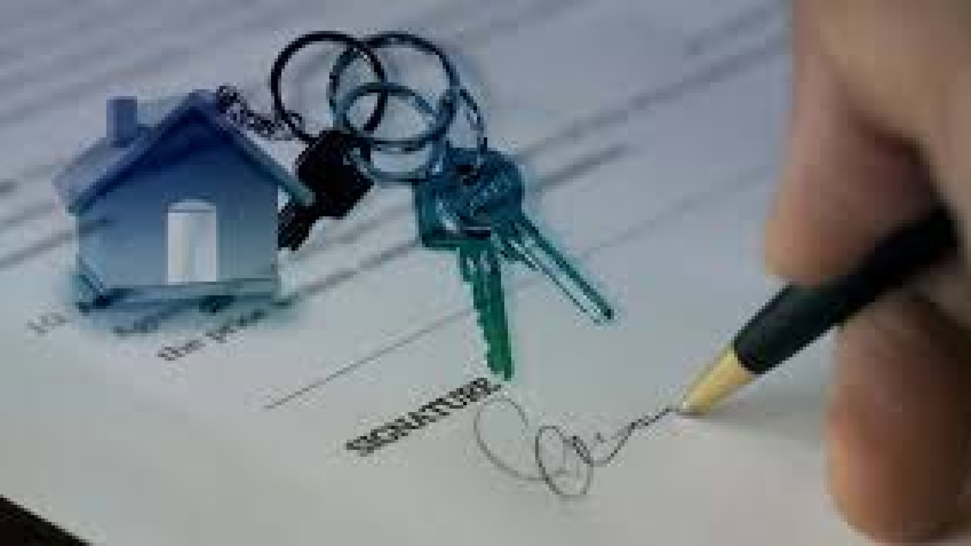 What Does Conveyancing Entail2