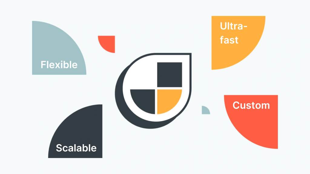 Jamstack Architecture for Scalability and Speed
