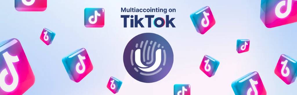 Managing Multiple TikTok Accounts Like a Pro
