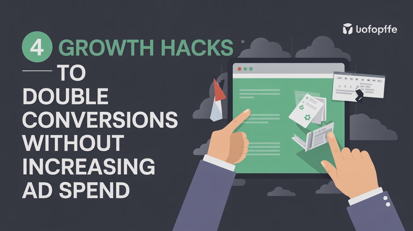 What is conversion rate optimization (CRO)?