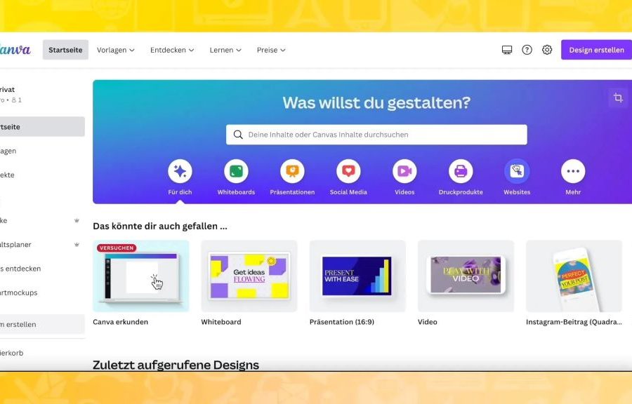 How to Share Website Resources Online: The Ultimate Guide to Seamless Content Distribution