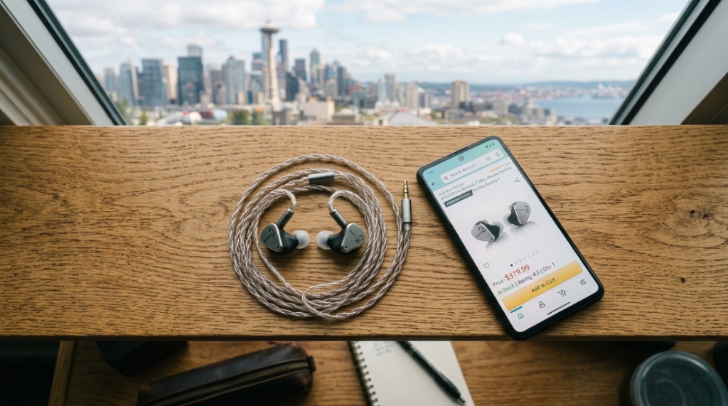 affordable-iems-washington-state.jpg