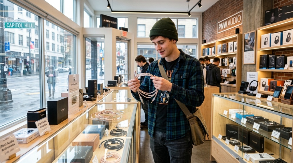 buying-budget-iems-audio-shop.jpg